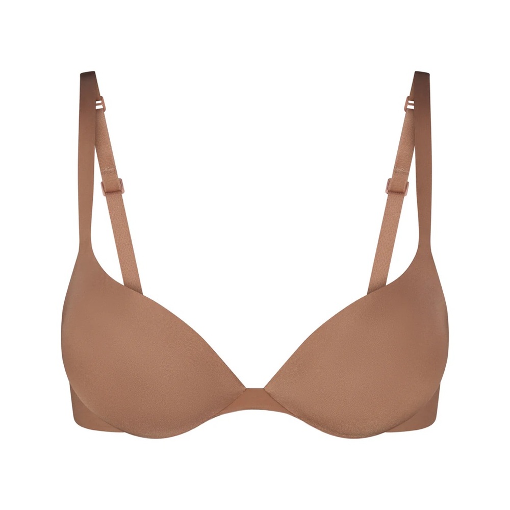 Skims ultimate collection bra